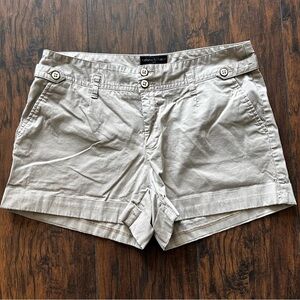 Banana Republic, Women, Shorts